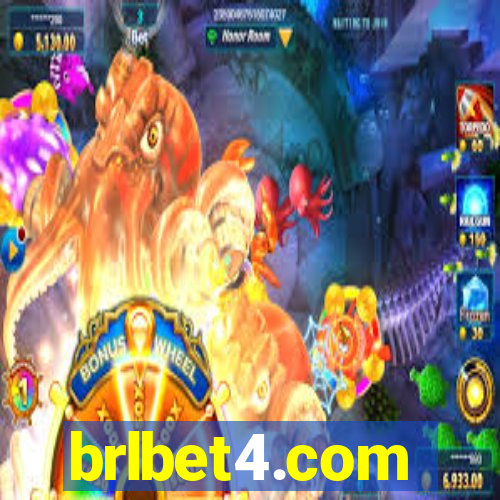 brlbet4.com