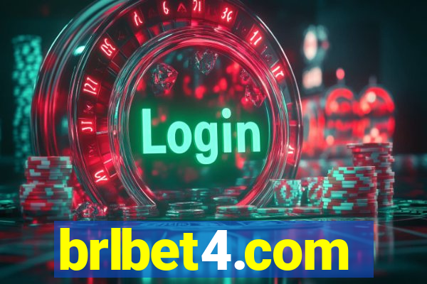 brlbet4.com