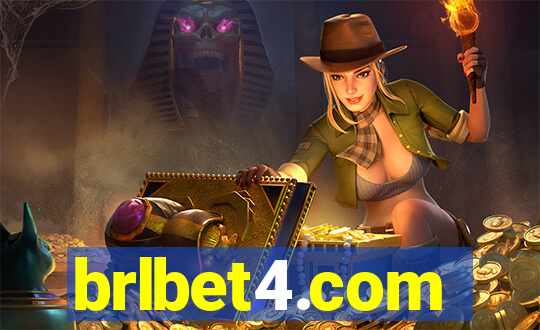 brlbet4.com