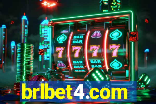 brlbet4.com