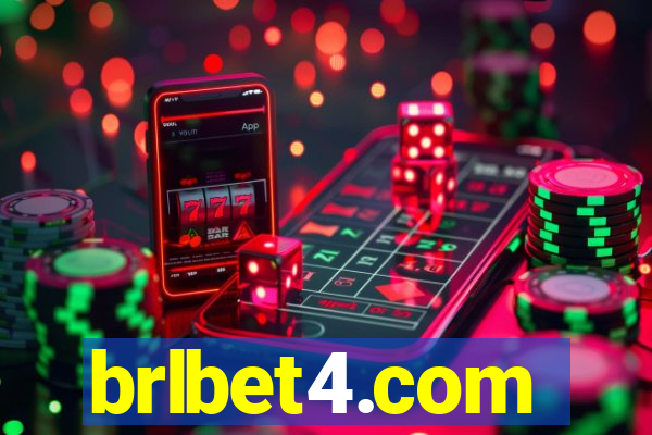 brlbet4.com