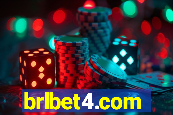 brlbet4.com