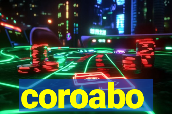 coroabo