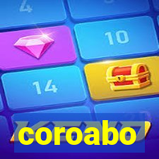 coroabo