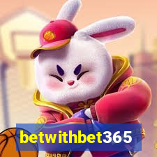 betwithbet365