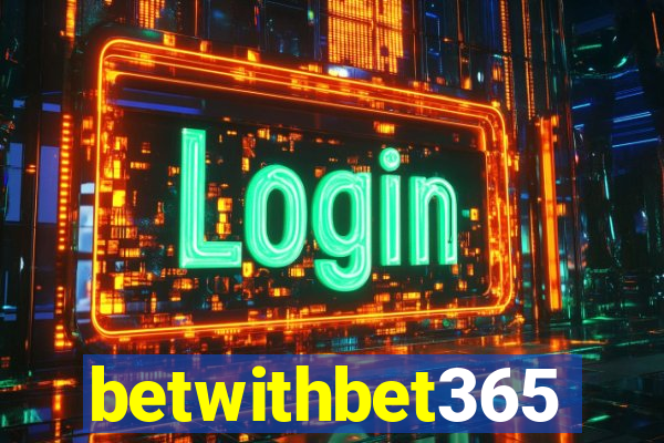 betwithbet365