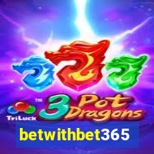 betwithbet365