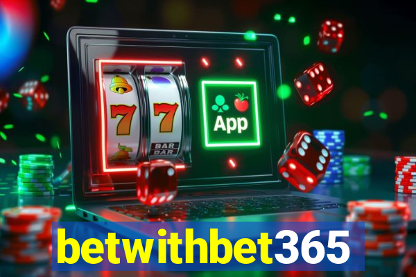 betwithbet365