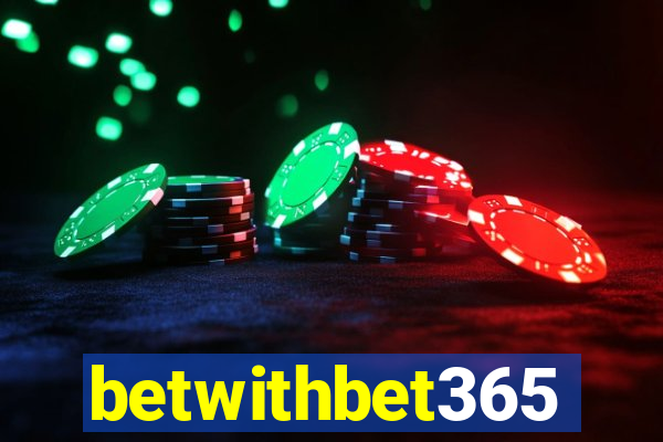 betwithbet365