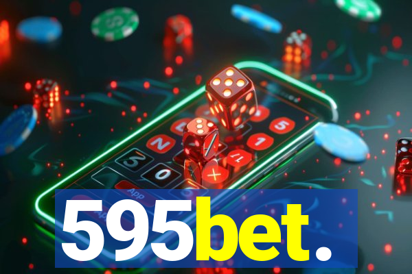 595bet.