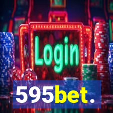 595bet.