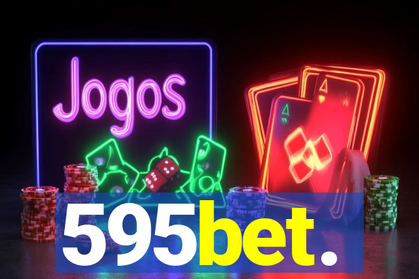 595bet.