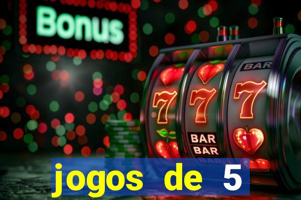 jogos de 5 centavos pragmatic play