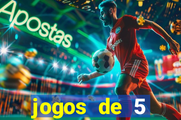 jogos de 5 centavos pragmatic play