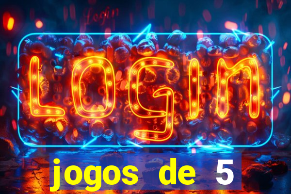 jogos de 5 centavos pragmatic play