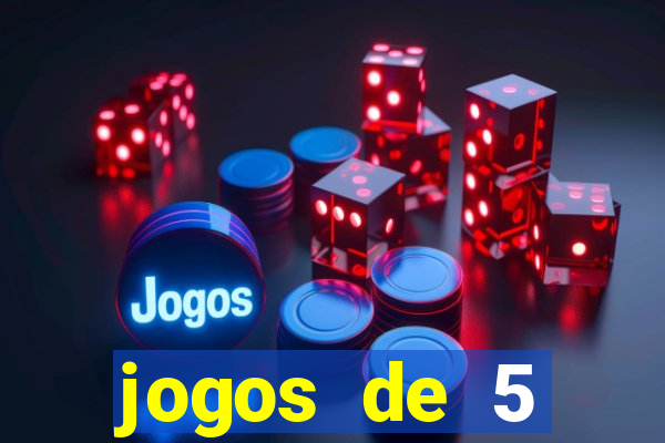 jogos de 5 centavos pragmatic play