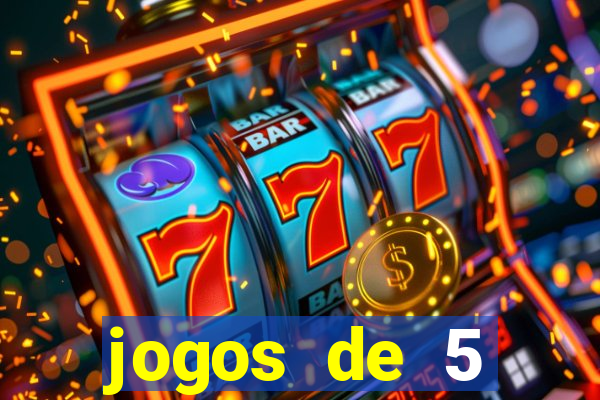 jogos de 5 centavos pragmatic play