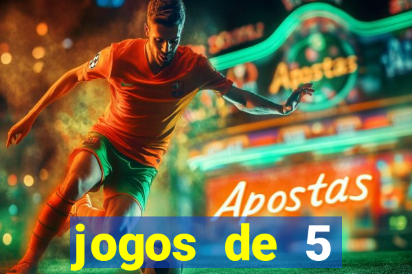 jogos de 5 centavos pragmatic play