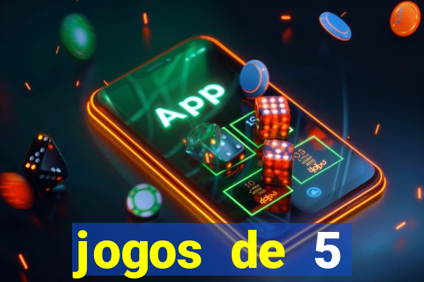 jogos de 5 centavos pragmatic play