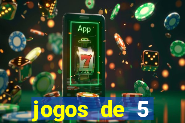 jogos de 5 centavos pragmatic play