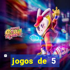 jogos de 5 centavos pragmatic play