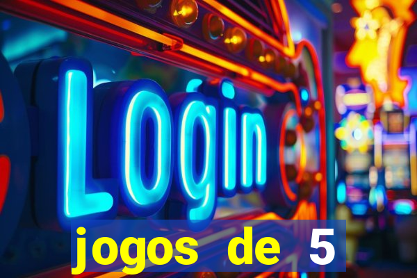 jogos de 5 centavos pragmatic play