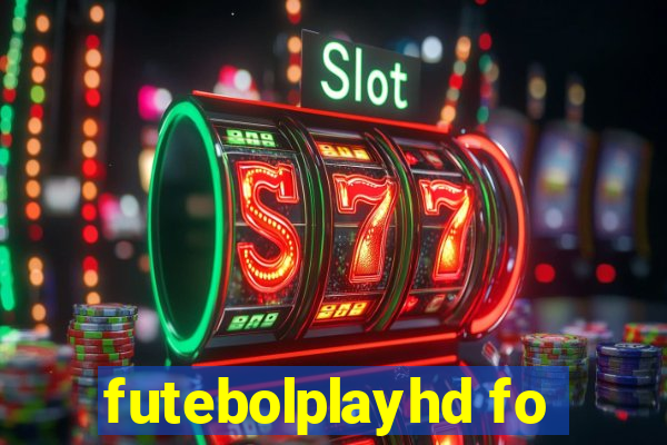 futebolplayhd fo