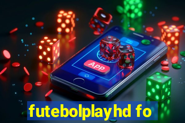 futebolplayhd fo