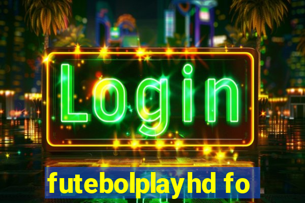 futebolplayhd fo