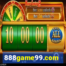 888game99.com