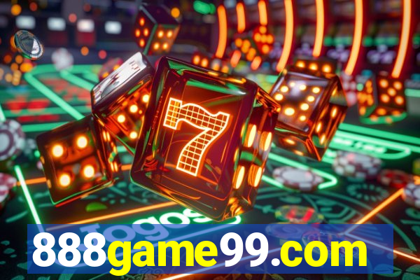 888game99.com