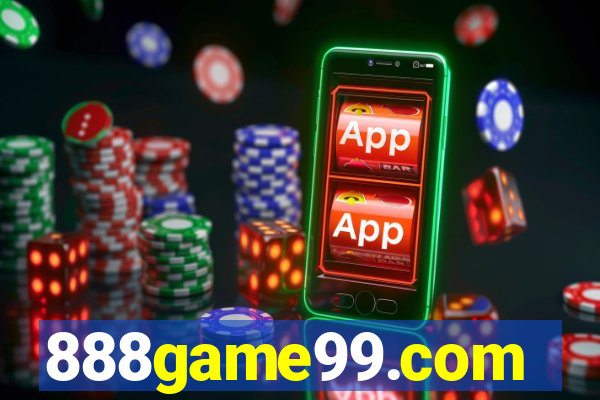 888game99.com