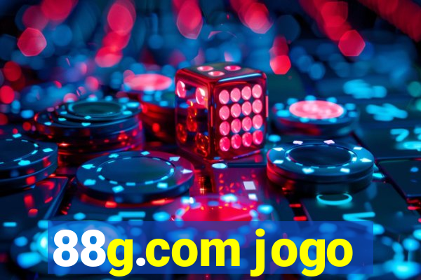 88g.com jogo