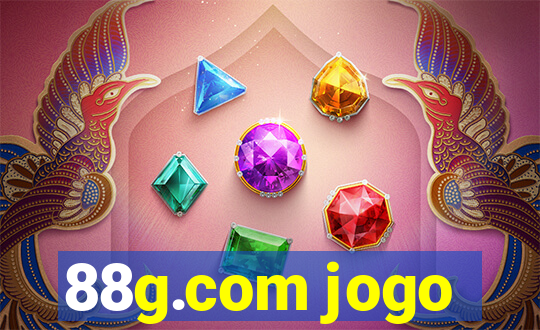 88g.com jogo