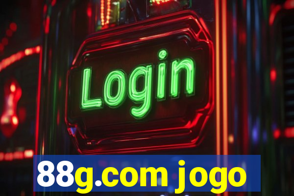 88g.com jogo