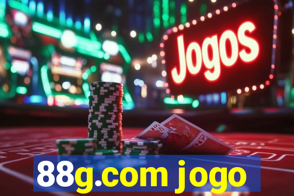 88g.com jogo