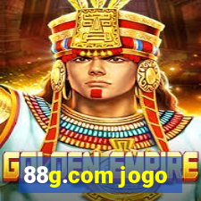 88g.com jogo