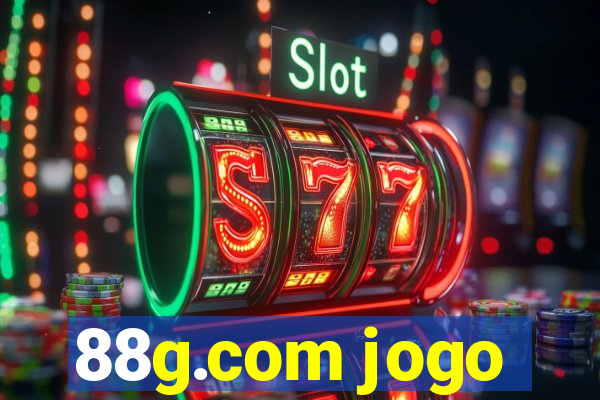 88g.com jogo