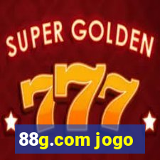 88g.com jogo