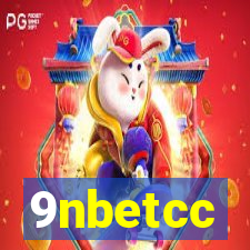 9nbetcc