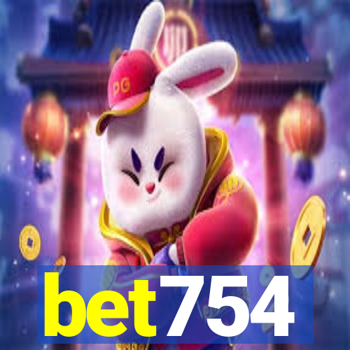 bet754