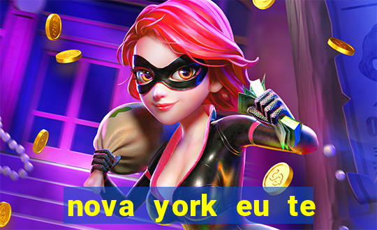 nova york eu te amo filme completo dublado download