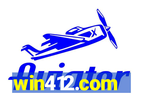 win412.com