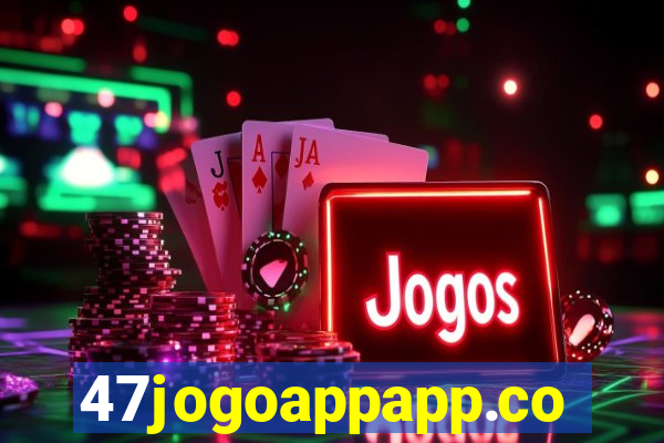 47jogoappapp.com