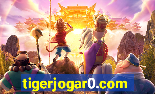 tigerjogar0.com