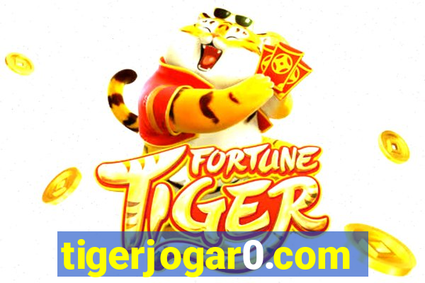 tigerjogar0.com