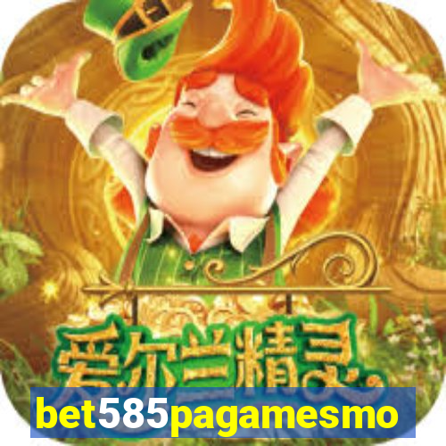 bet585pagamesmo