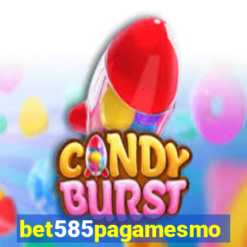 bet585pagamesmo