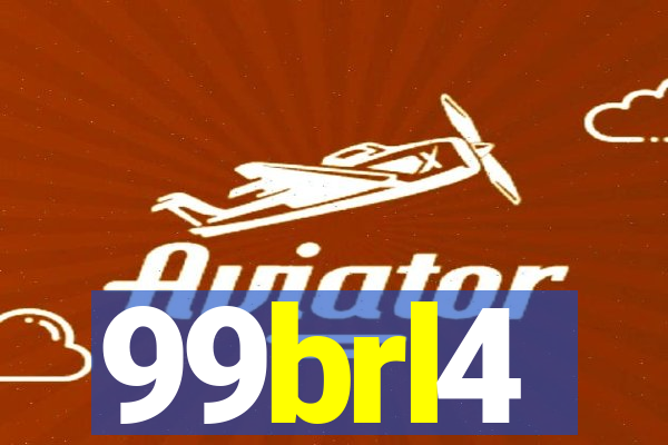 99brl4