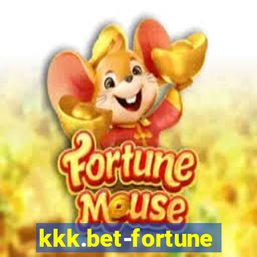 kkk.bet-fortune